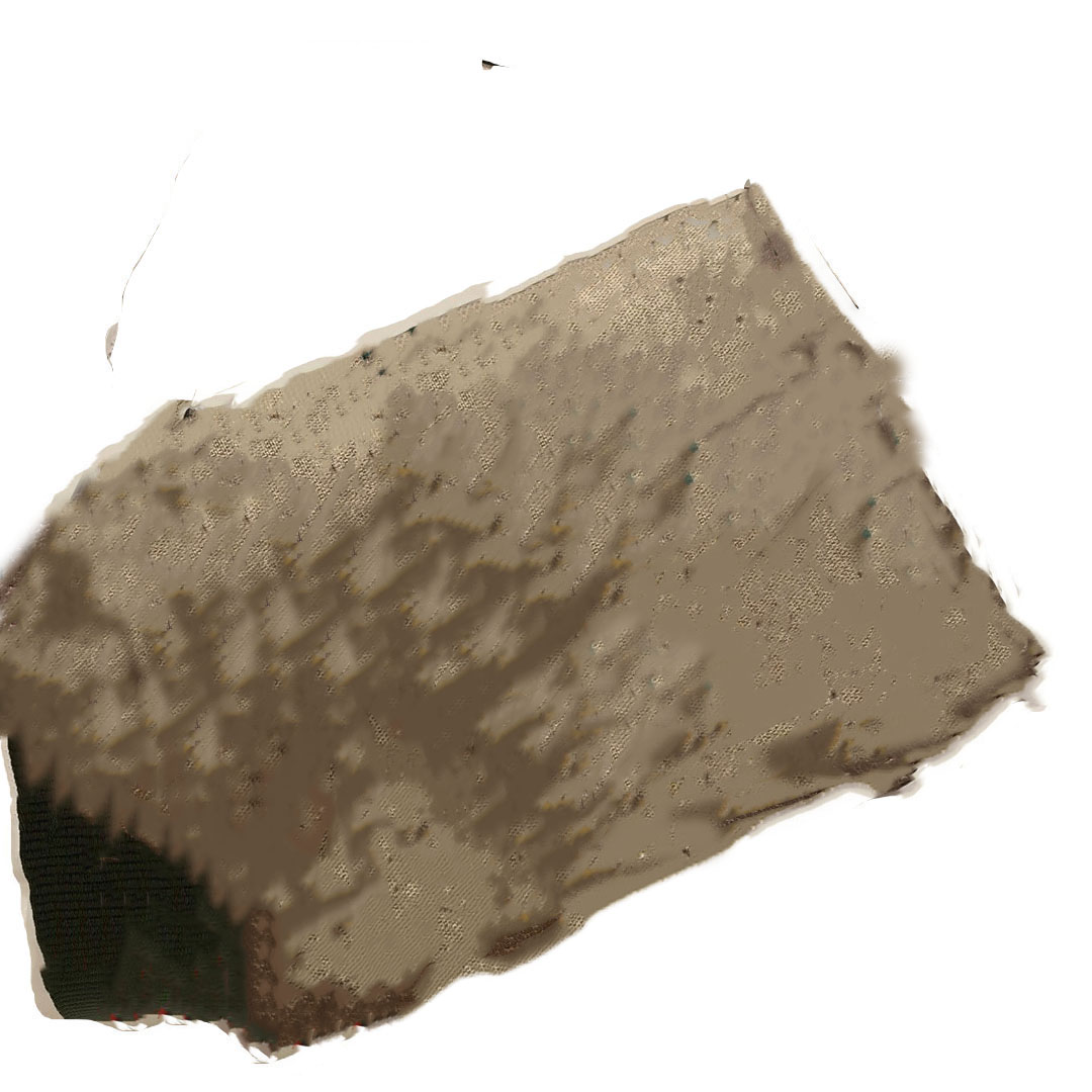 2023designer bag Ladies Flap Crossbody Canvas Genuinet LeatherU 09Tote Bags Classic LetterPrints shoulde Letter chaini16