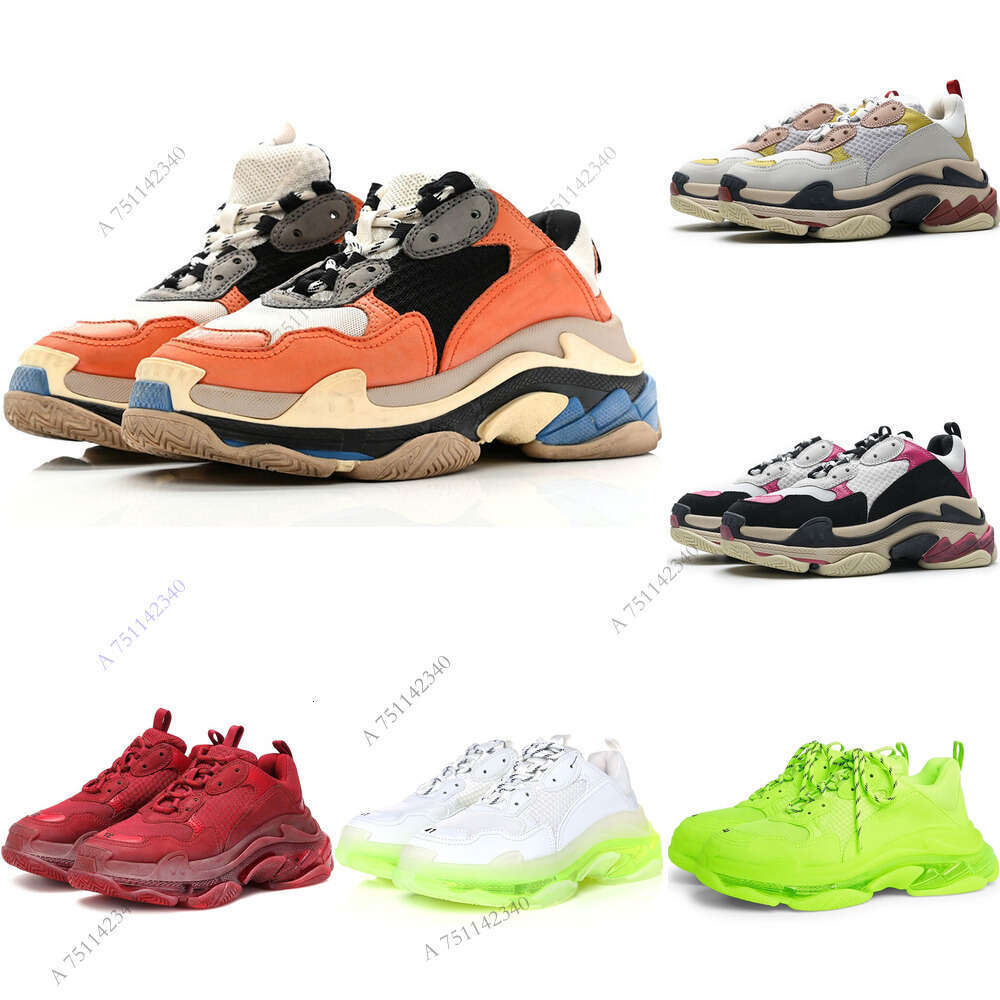 designer runners luxuly mens womens sneakers black white pink trainers tennis sports shoes top dhbest famous brand top top