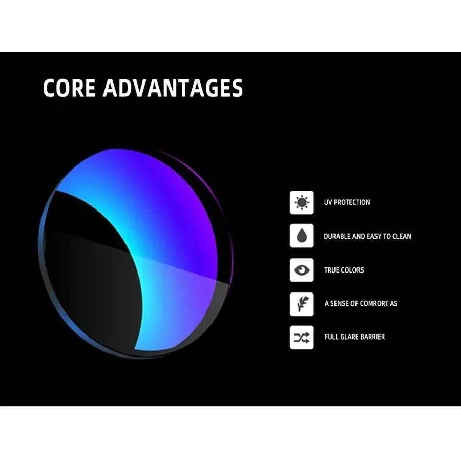 Fashion Vintage Gradient Sunglasses Men Women Fishing Driving Man Luxury Brand Sun Glasses Retro UV400 Eyewear Z260306