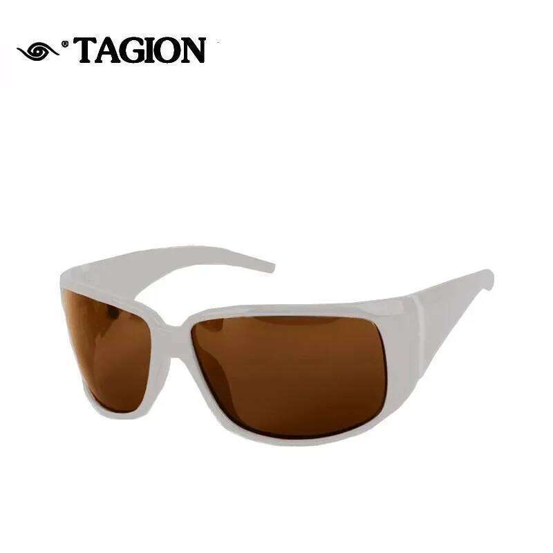 Fashion Classic Sunglasses Men Women Outdoor UV400 Polarized Cycling Sun Glasses Male Female Sport Driving Shades Ladies Eyewear Z260306