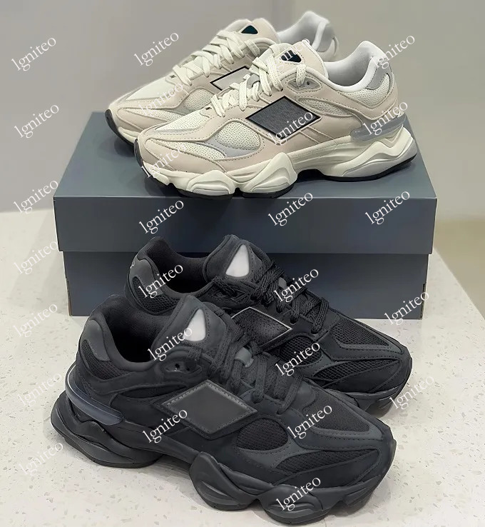 Designer Womens Sne… - image