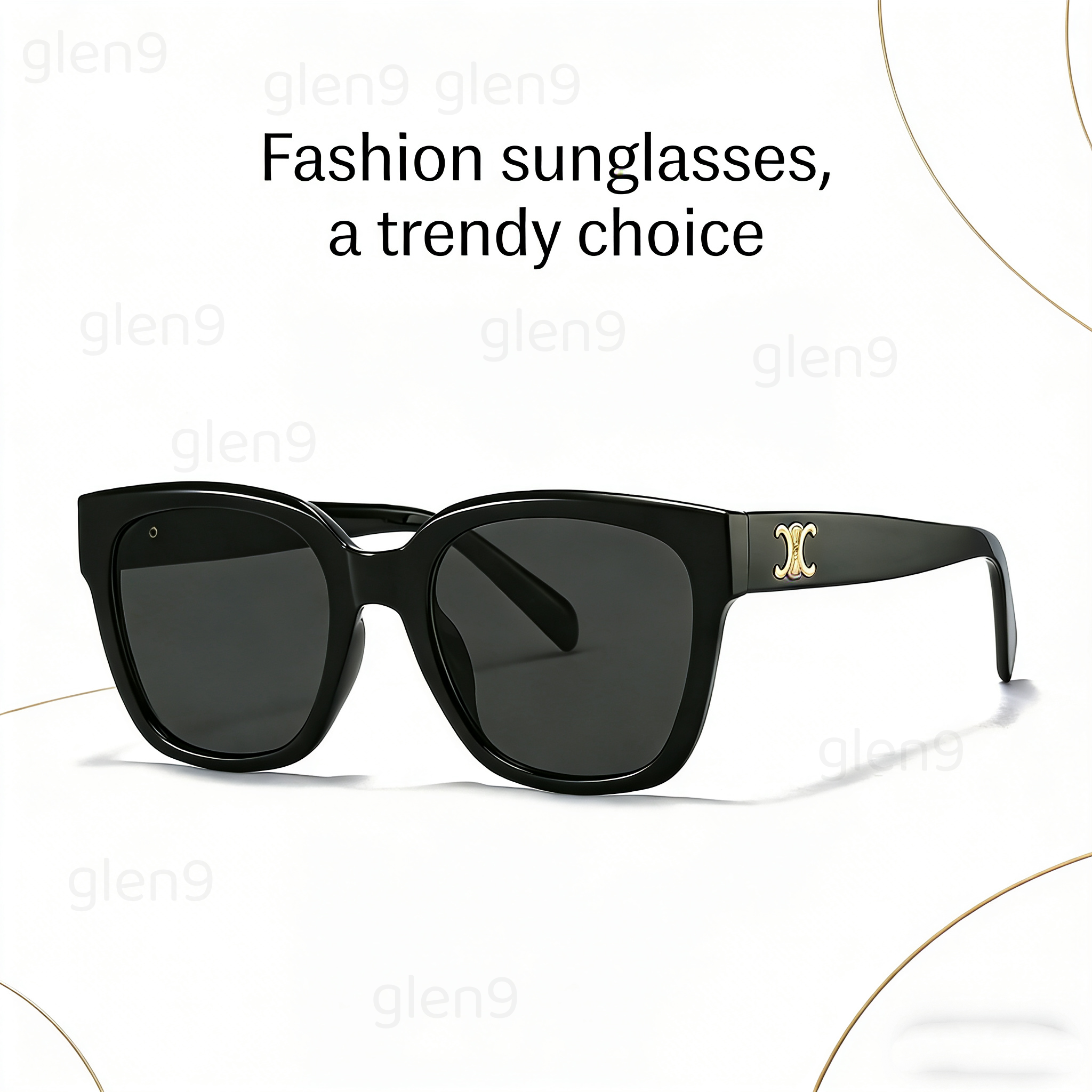 Fashion Designer Su… - image