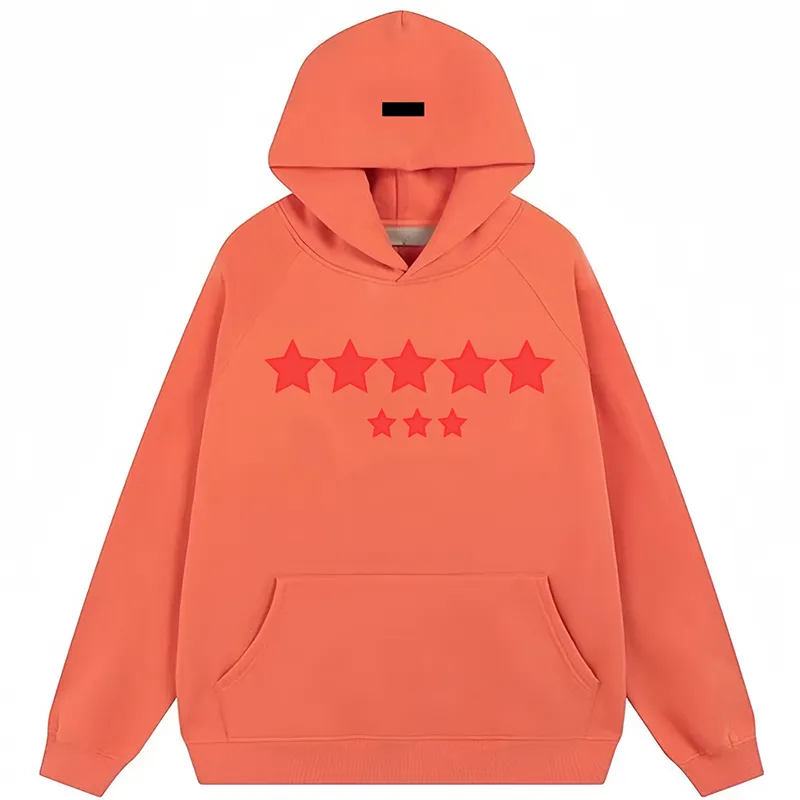 men hoodie designer hoodie hoodys sweater unisex clothes pullover long sleeve O-Neck Letter printed 100% cotton overcoat sweatshirt streetwear hoodie for man tops