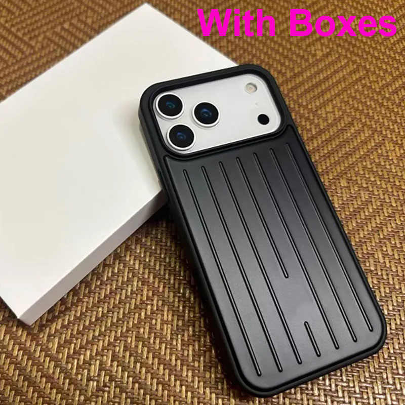 Luxury Titanium Gol… - image