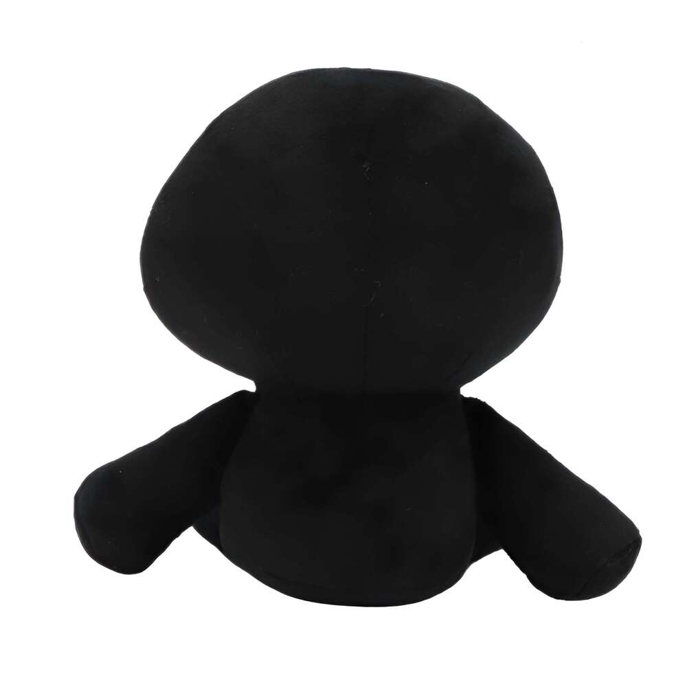 Kawaii Slap Battles Bob Plush Doll Boy Stuffed Games Toy Anime Figures Toys For Kids New Gift Birthday Dolls Gifts R260908 - view 7