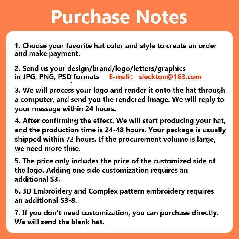 Custom Embroidery Color Blocked Mesh for Men and Women Baseball Cap Wholesale Design Print Richardson Truck Driver Hat Y260304