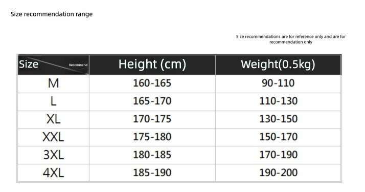 Spring European Brand Men's Short Wool Knit Pullover Half Sleeve Base Shirt Autumn Winter New Round Neck T-Shirt Luanyun