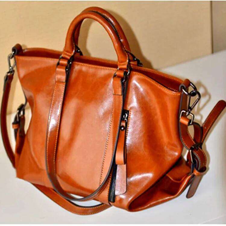 Luxury handbags designer Female Large shoulder bags for women 2023 travel crossbody bag sac a main bolsa feminina XJ260306