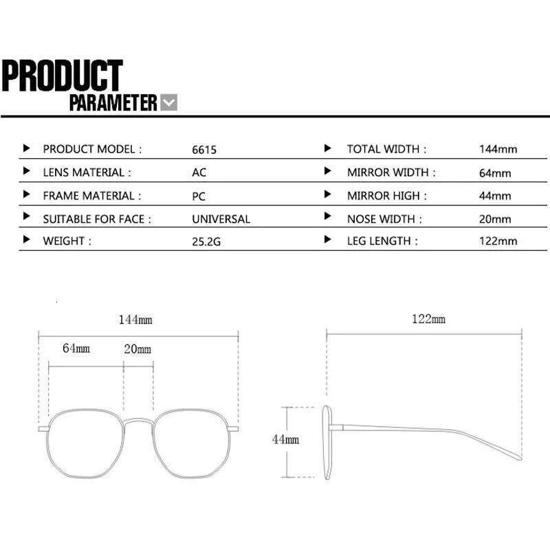 Summer Spicy Girl Outdoor Sunshade Sunglasses Fashion New Women Y2K Sun Glasses Men's Sports Cycling Eyewear UV400 Gafas De Sol Z260306