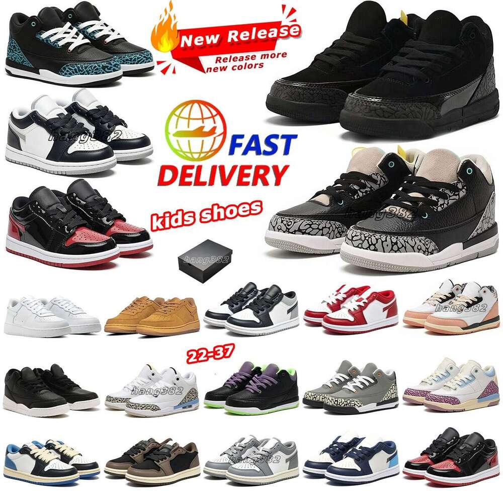 kids trainers kids shoes kids sneakers toddler designer shoes er baby shoes girls toddler shoes infant trainers designer sneakers size 24-37