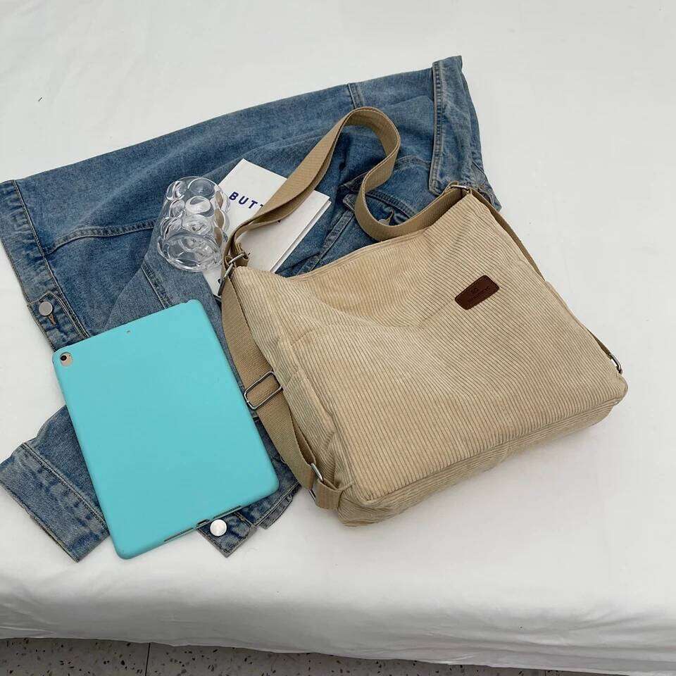 New Multifunctional Women's Backpack High Quality Canvas Women Shoulder Bag Luxury Designer Ladies Bags Mochilas De Mujer XJ260306