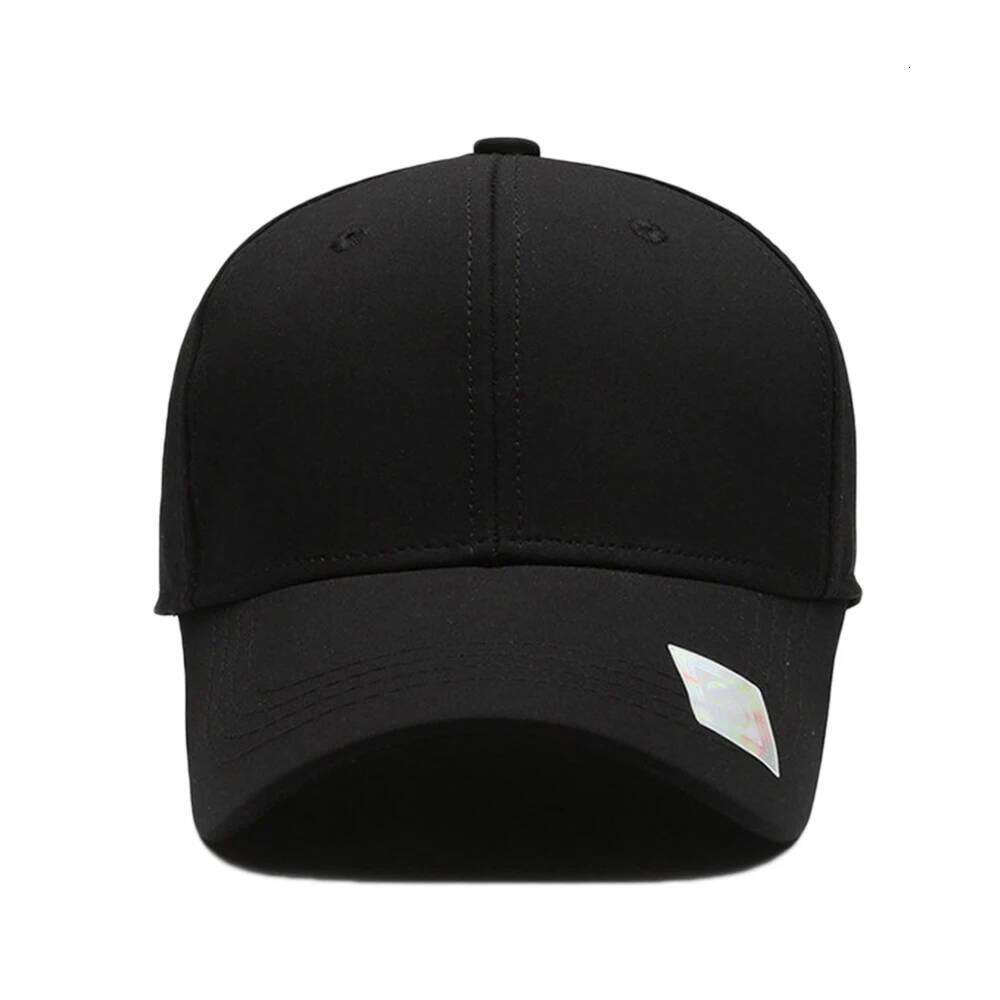 FS Red Purple Mesh Baseball Caps For Men Luxury Brand Women Hats Winter Trucker Hat Outdoor Sports Golf Cap Casquette Homme 2026 Y260304
