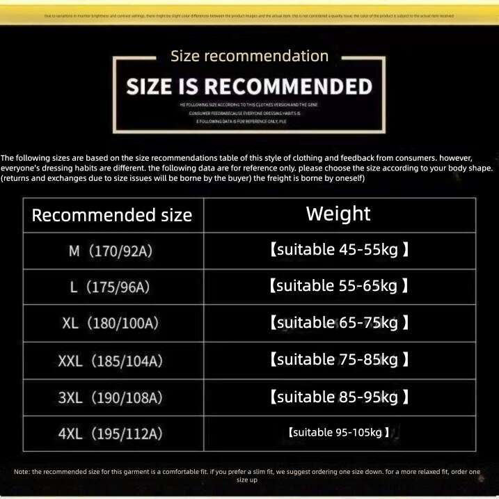 Autumn Collection Starry Long Sleeve Sweatshirt Round Neck Trendy Fashionable Casual Versatile Men's Pullover Top Light Luxury Luanyun