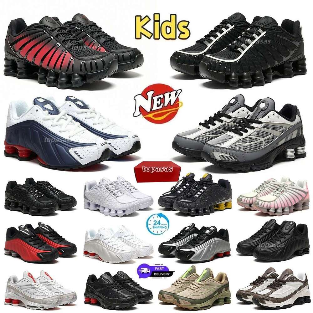 Designer Kids Trainers Shoes Toddler Athletic Children Sneaker Running Sneakers Children Youth Preschool Girls Boys Kid Child Outdoor Shoes Size 28-35