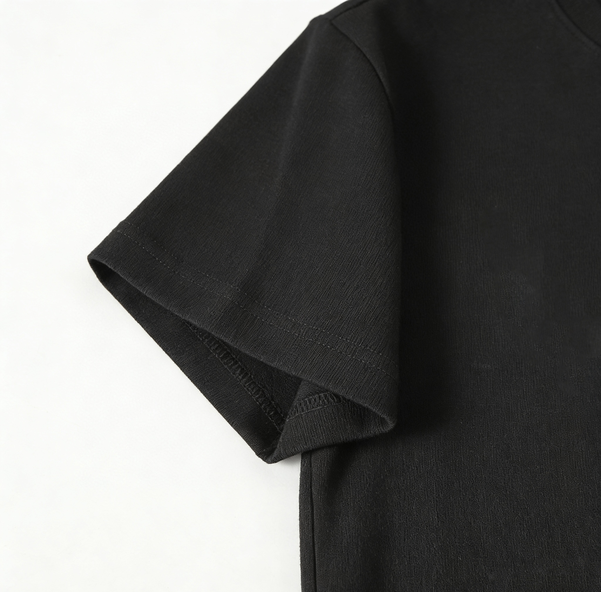 T Shirts For Men Designer Tee Shirt Homme Breathable Casual Style Graphic Tee Sweatshirt White Polo Shirt Golf Essential Clothes