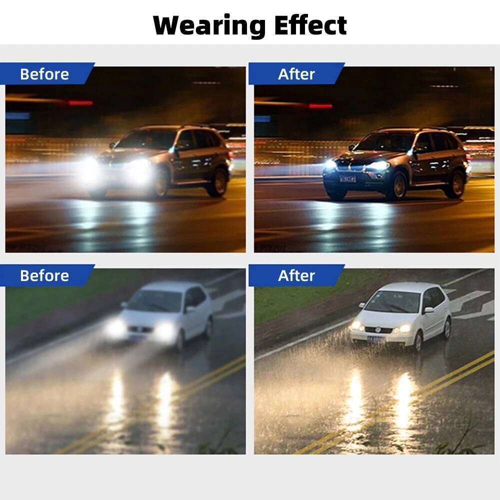 VIVIBEE Mirror Blue Men's Polarized Flip Up Clip On Sunglasses Night Driving UV400 Grey Lens Fishing Fashing Clips for Mypoic Z260306