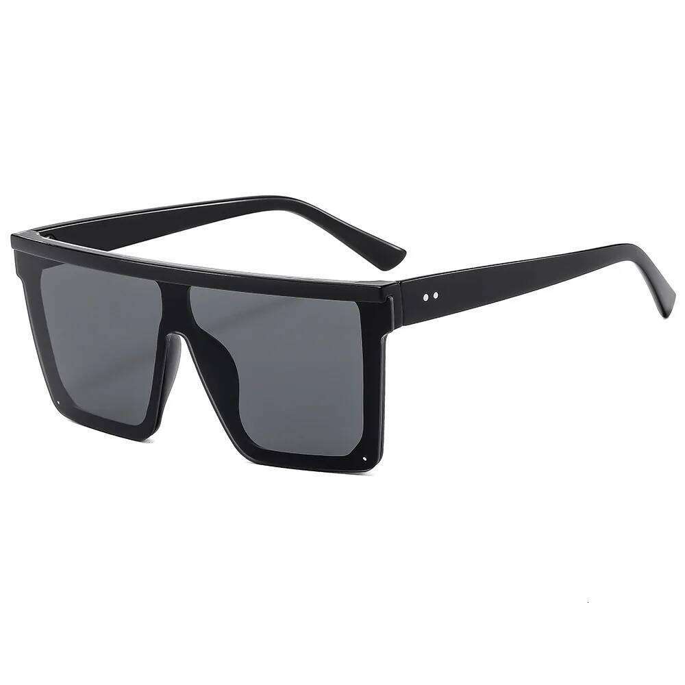 Fashion Sunglasses Men Square Sun Glasses Women Luxury Brand Vintage Eyeglasses Man Driving Eyewear UV400 Gafas De Sol Z260306