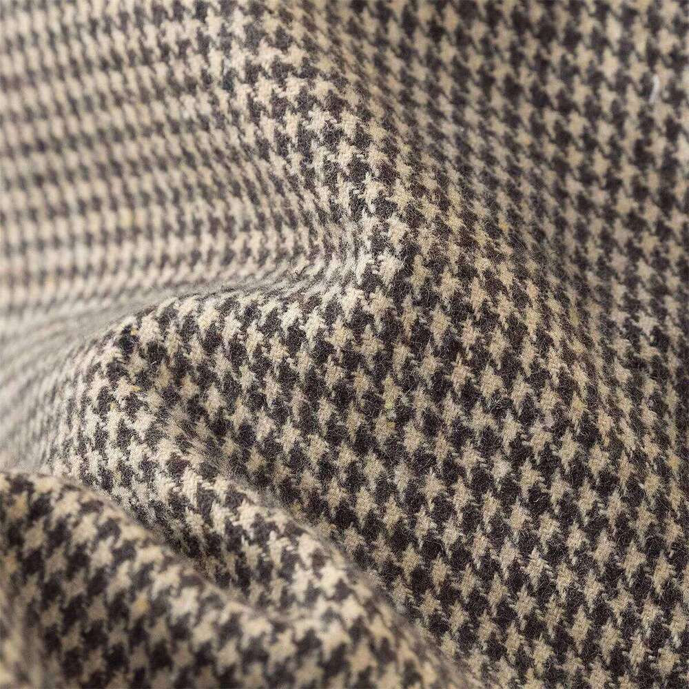 for High Waist a Leg Clothing Women Pants Summer Shorts XJ260306