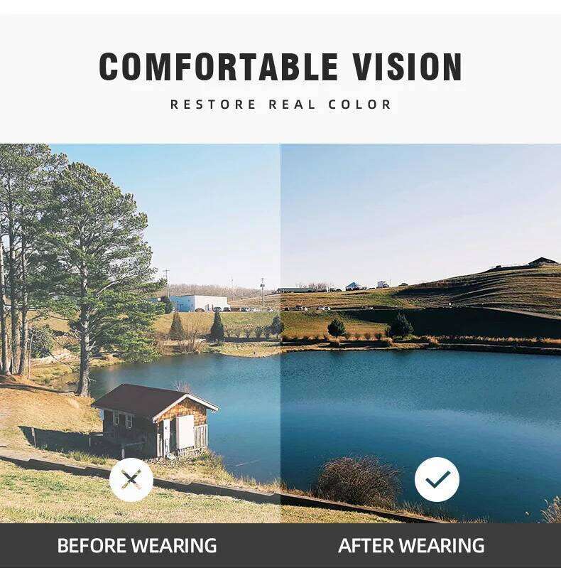 Trend sports Europe the United States Y2K wind goggles Fashion sunglasses men and women fashion party glasses Z260306