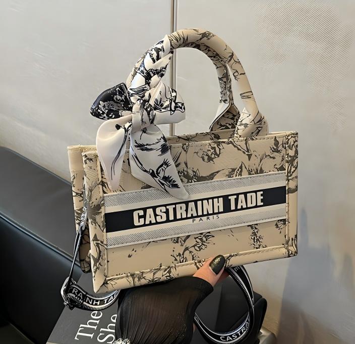 new Free delivery shoulder bag Women's handbag solid color crossbody bag casual single shoulder women's bag
