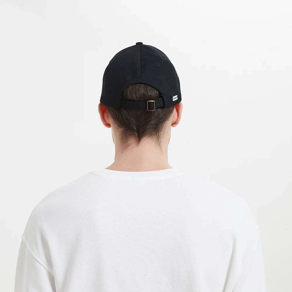 EMF Shielding anti 5g radiation Faraday Baseball Cap Y260304