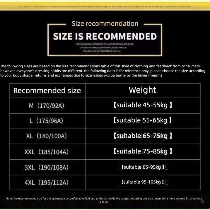 New Fashion Starry Sky Round Neck Short Sleeve Men's T-Shirt With Cross Print Casual Slim Fit Versatile Top Luanyun