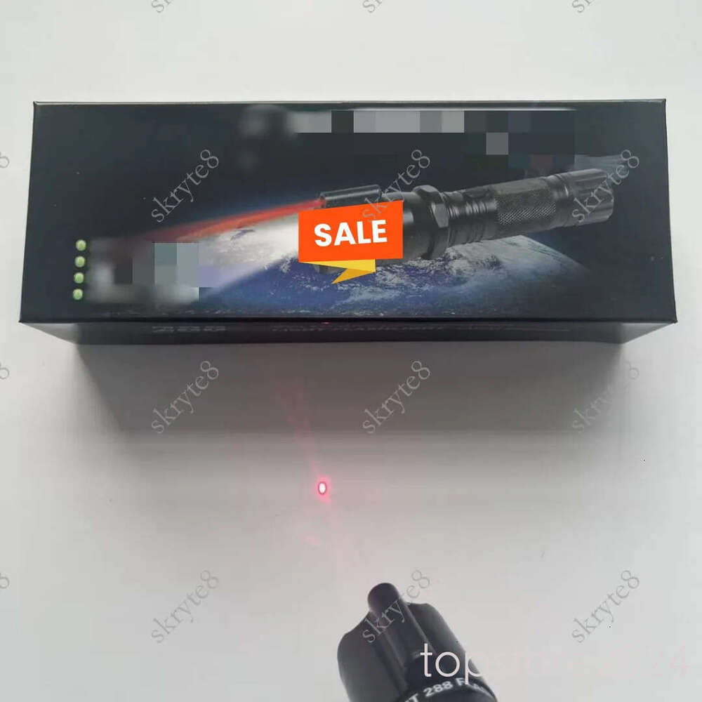 Free shipping new explosion-proof outdoor pocket knife lighting multi-function flashlight keychain direct charge 288A Fashion Power Plug Adapter