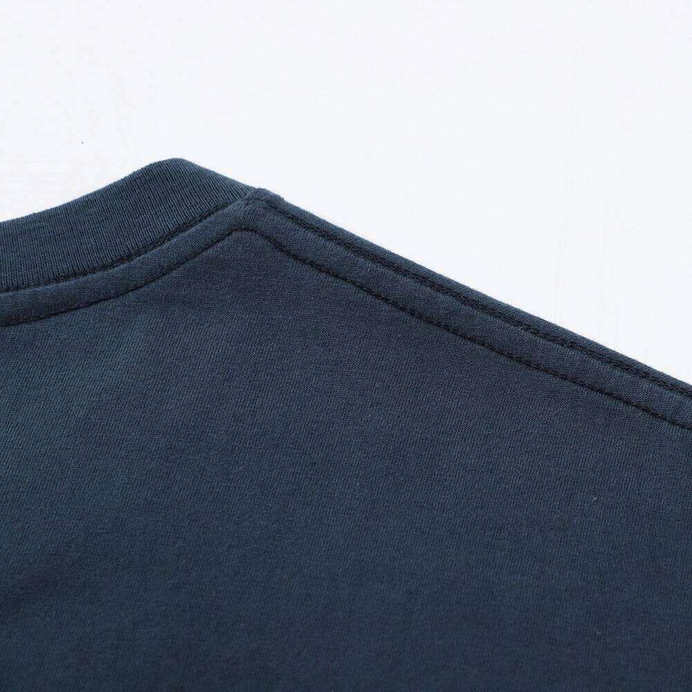 Cherries 100% Fresh Little Red Wonders Design Women T-Shirt Casual Loose T Shirts Hip Hop Cotton Sportswear Summer Soft Top XJ260306