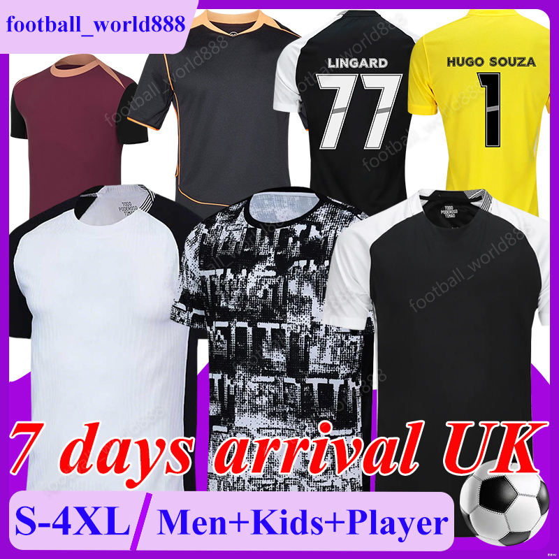 P-4GG CorinthiansS 25 26 Soccer Jerseys LINGARD YURI ALBERTO VITINHO DIEGUINHO 2026 Football Shirts GUILHERME KAYKE football kits ANDRE GARRO Men Kids Kit Socks Sets