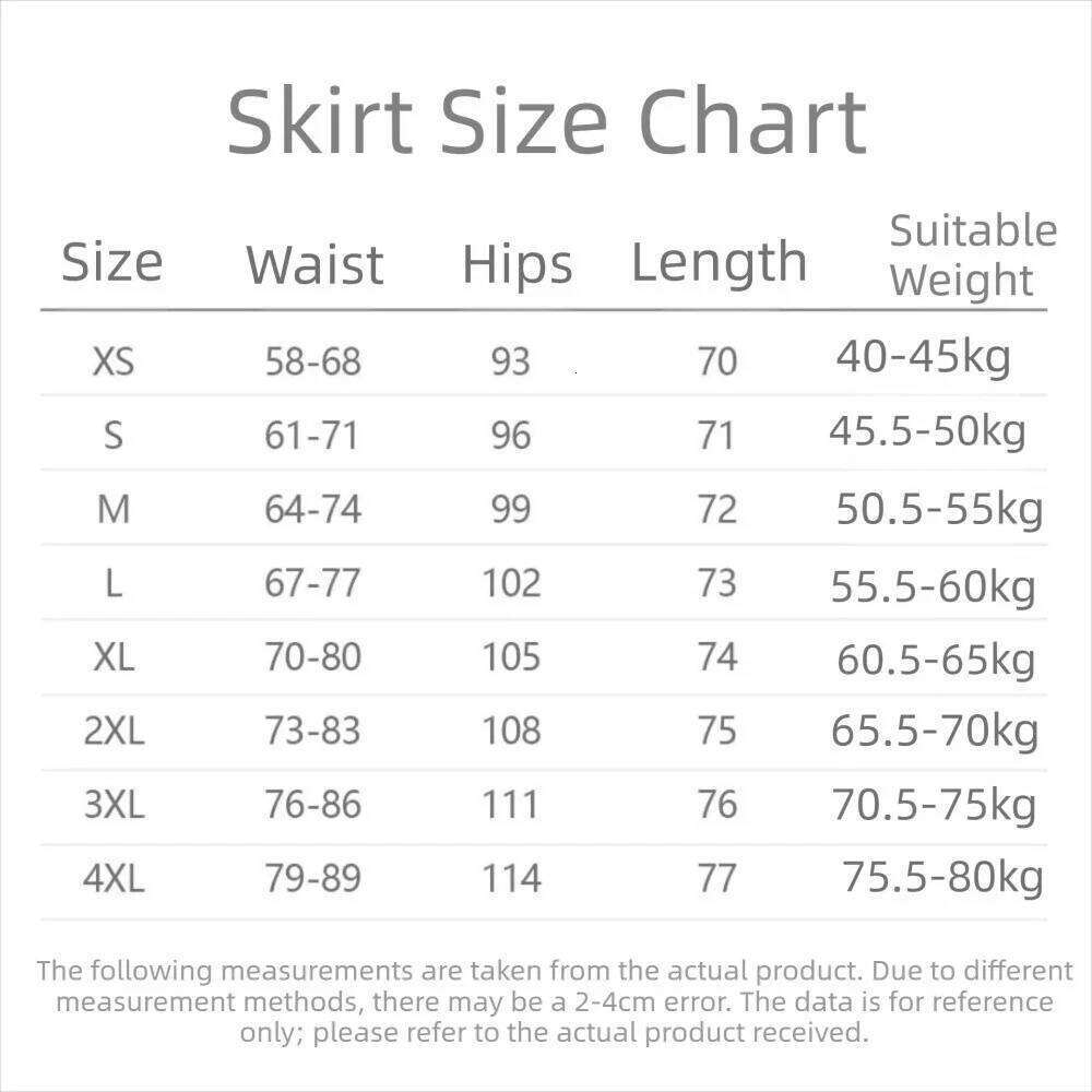 Fashion XS/S/M/L/XL Half Body High Waist Slimming A-Line Short Polka Dot Casual Hip Wrapped Skirt Female XJ260309
