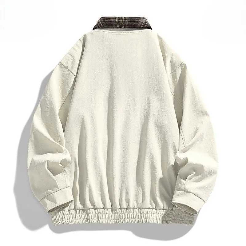 Mens JaCKet Man Blue Coats Italian Winter Wool Tailored Designer Milan Runway PrESTigious Refined Elegant Warmer M260309