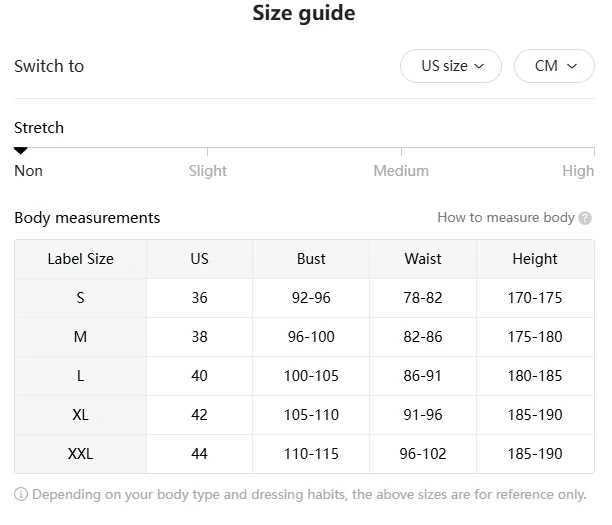 1PC Mens Casual Hot Selling Blue Distressed Wash Flight Jacket Everyday American Street Fashion Denim Jacket M260309