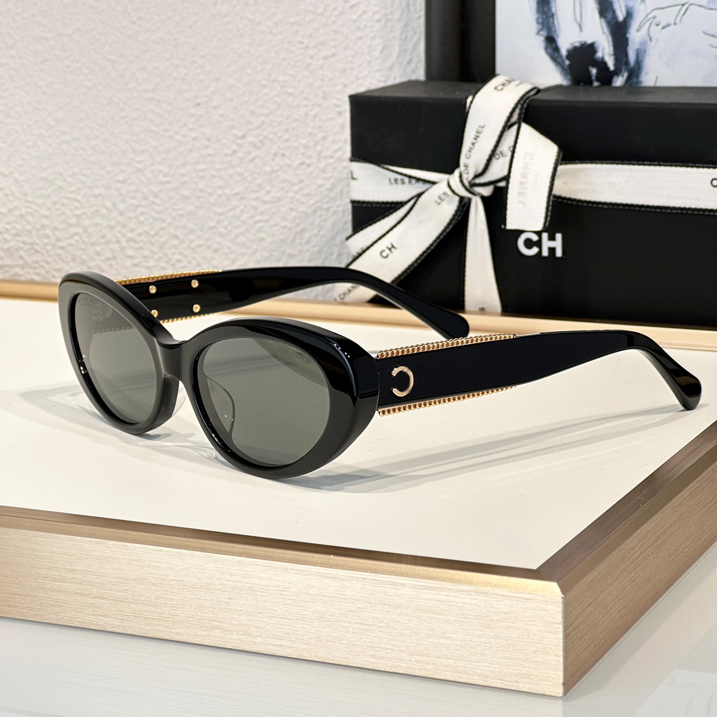 Designer Sunglasses for Women Men Luxury Classic Fashion Outdoor Driving Beach UV Protection UV400 with Original Box ok good nice