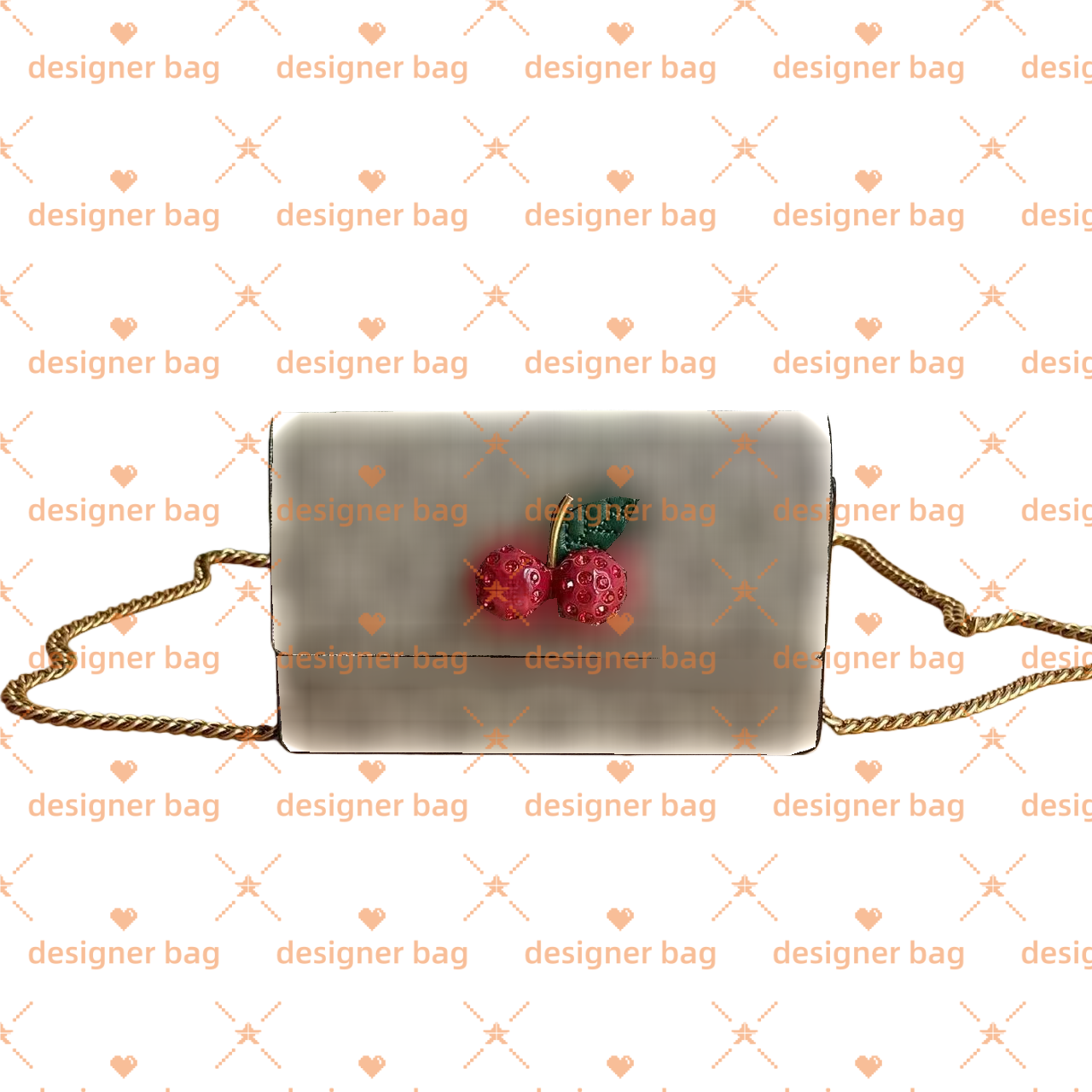 Luxury Short-Length Genuine Leather Wallet for Men and Women - Ideal Organizational Tool for Daily Essentials