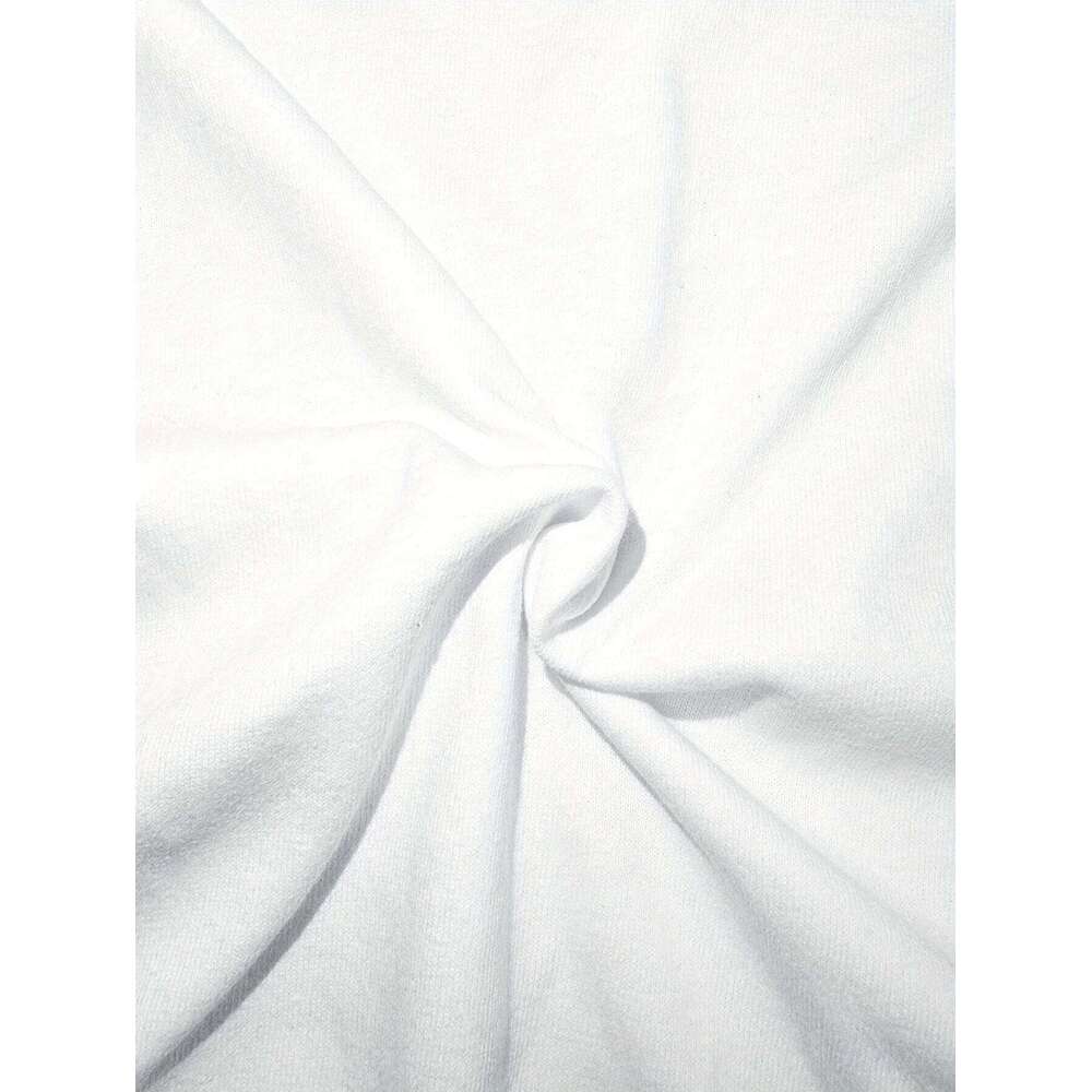 Chic 'Good ' Graphic Print Tee Comfort Fit Short Sleeve Round Neck T for Women Summer Casual Tshirt Clothing XJ260306