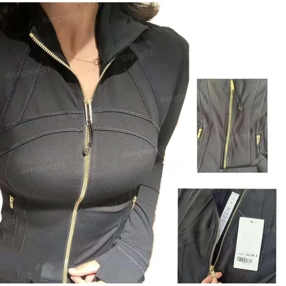 Women Yoga Cropped … - image