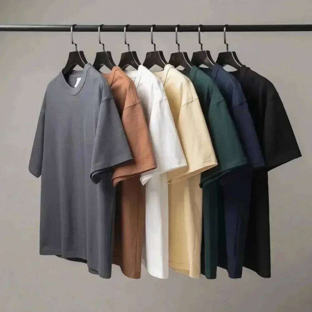 Velaris City Starlight Comfort The Night T- Bookworm Shirt Court of Thorns and Roses Acotar T-Shirt XJ260306