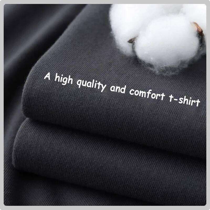 Sardines Tinned Fish T Shirt Women Summer Retro Seafood Graphic Tee Casual Cotton Short Sleeve Round Neck Tshirt Woman Clothes XJ260306