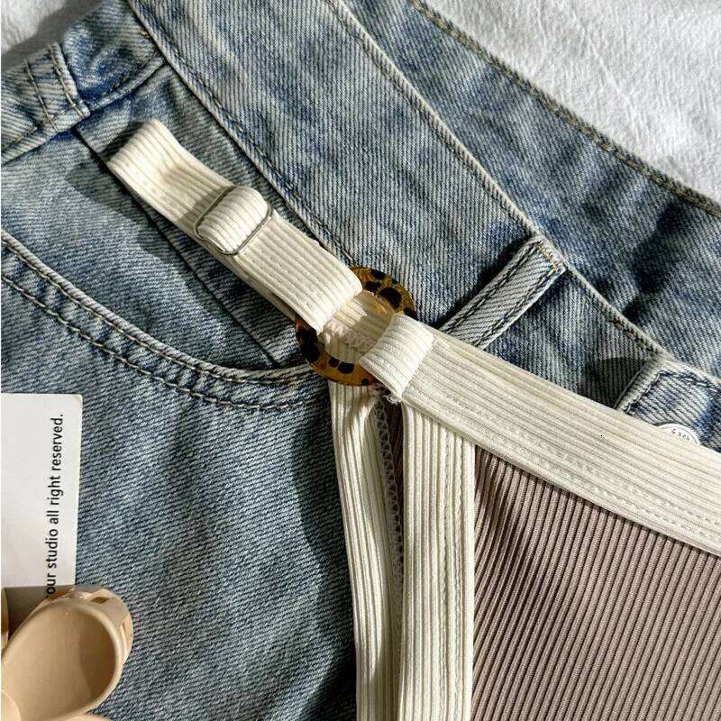 Patchwork Sexy Bikinis 2026 Women Swimwear Female Swimsuit Swim Wear Bathing Suits Brazilian Bikini Set Beachwear Pool Bather XJ260206