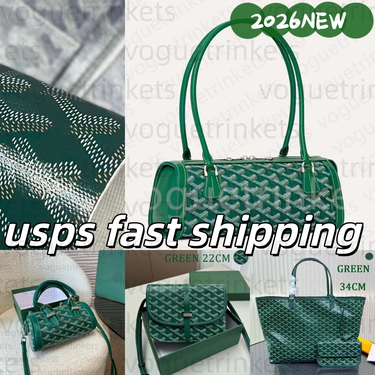 designer bag purse shoulder bag luxury tote designer bags for women luxury crossbody bag handbag cross body bag woman designer purses bonbonniere