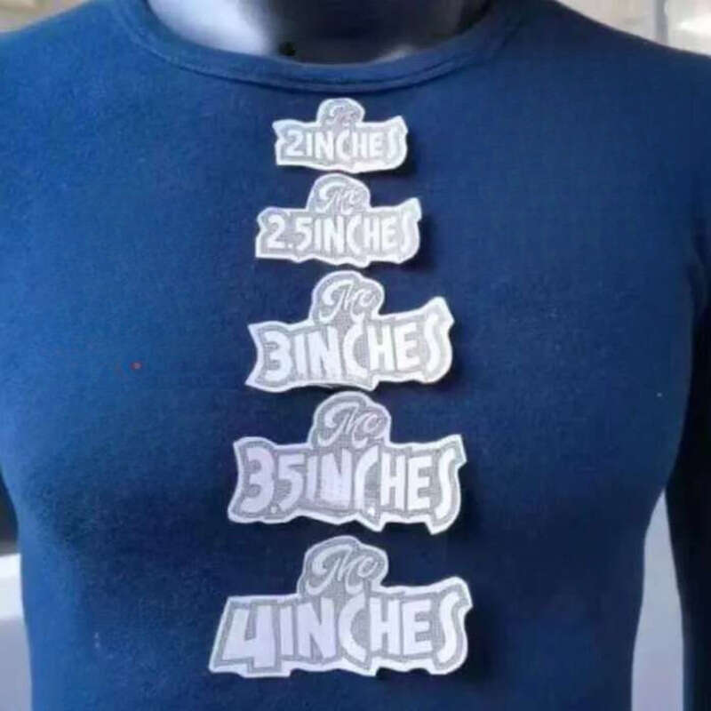 Designer Moissanite Dia Necklace for Mens Cuban Chain Pendant Custom 4 Inches Iced Out 3d Sier Initial Vvs k Hip Hop Jewelry Men Gift Fashion Olc0