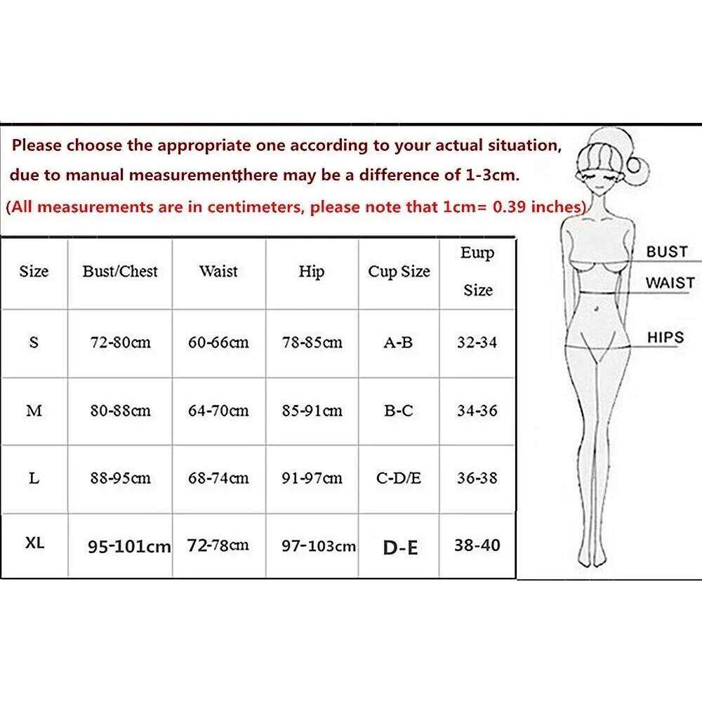 5 Colors Sexy Women Solid Swimwear Swimsuit Metal Chain Weave Straps Bikinis Set Bathing Suit Beach Bikini Female Thong XJ260206