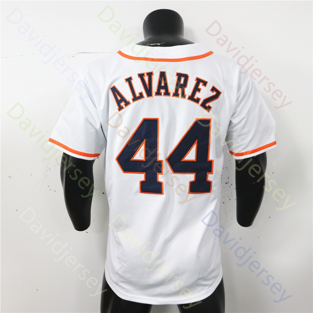 2026 HoustonS Jersey Astros Yordan Alvarez Jose Altuve Nolan Ryan Carlos Correa Josh Hader Jeremy Pena Cam Smith Still Tippin Craig Biggio Jeff Bagwel