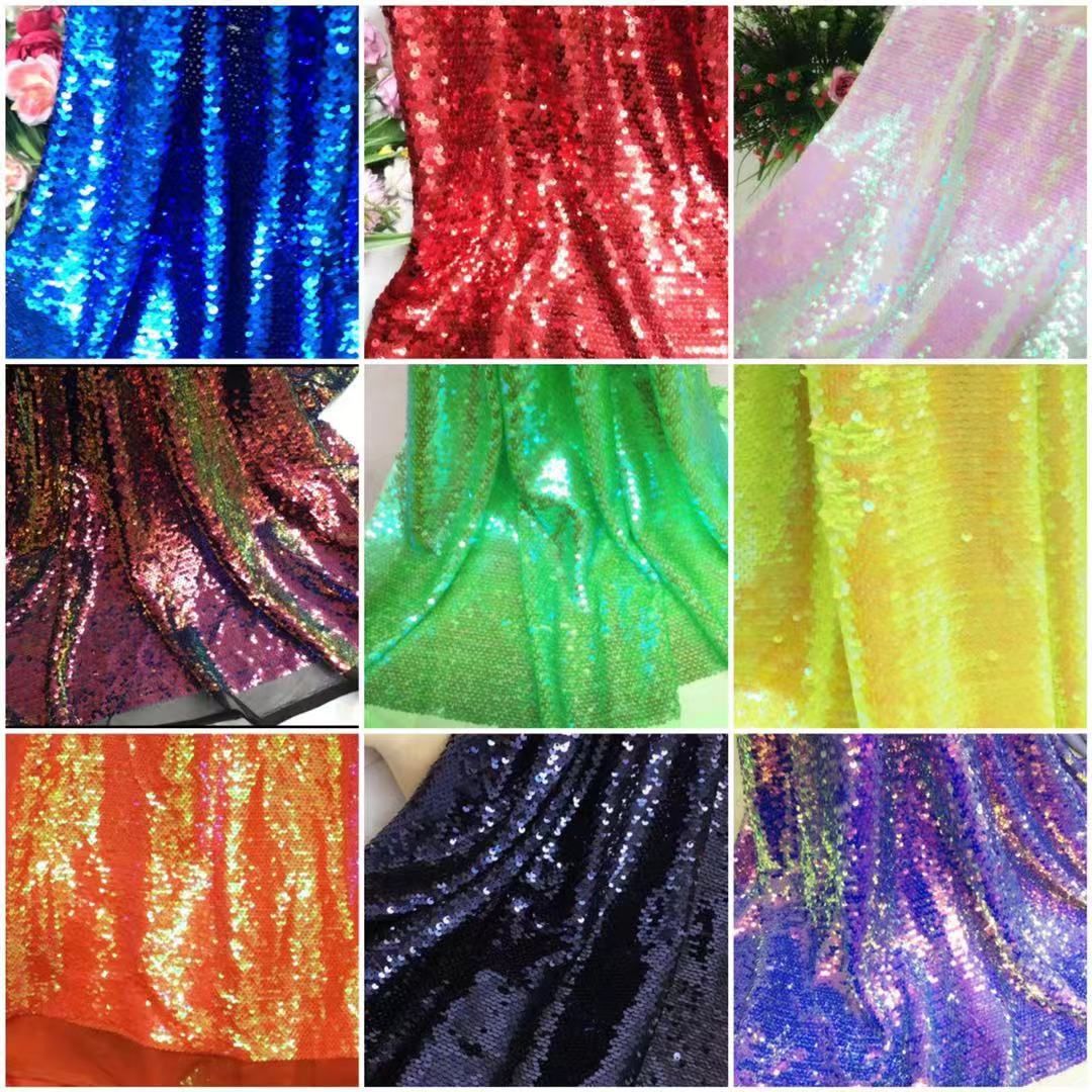 Lilac Girl Pageant Dress Jumpsuit One Shoulder Sequin Romper Kids Formal Party Occasion Gowns Customized Y84 - view 8