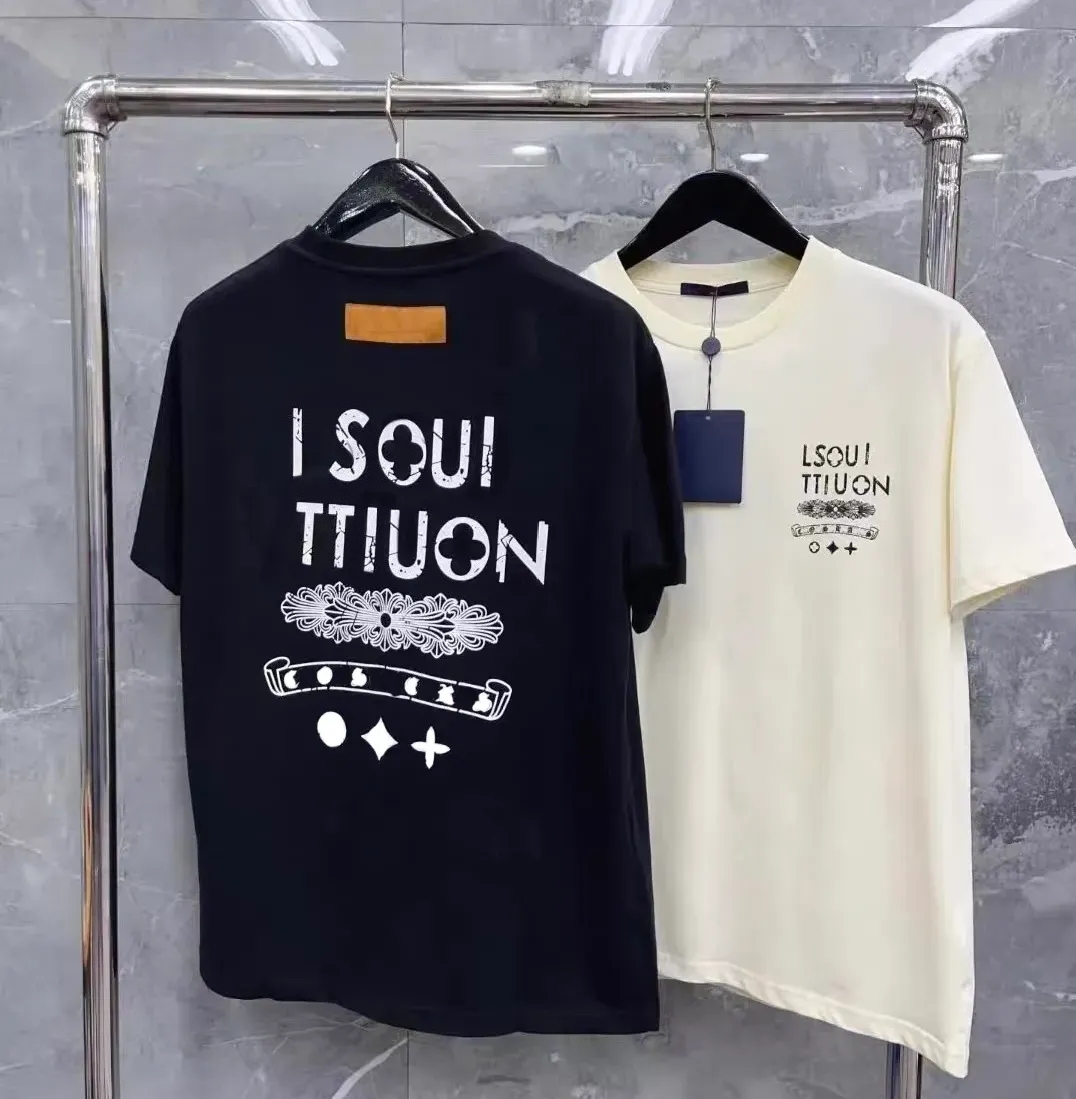 Mens T Shirt Design… - image