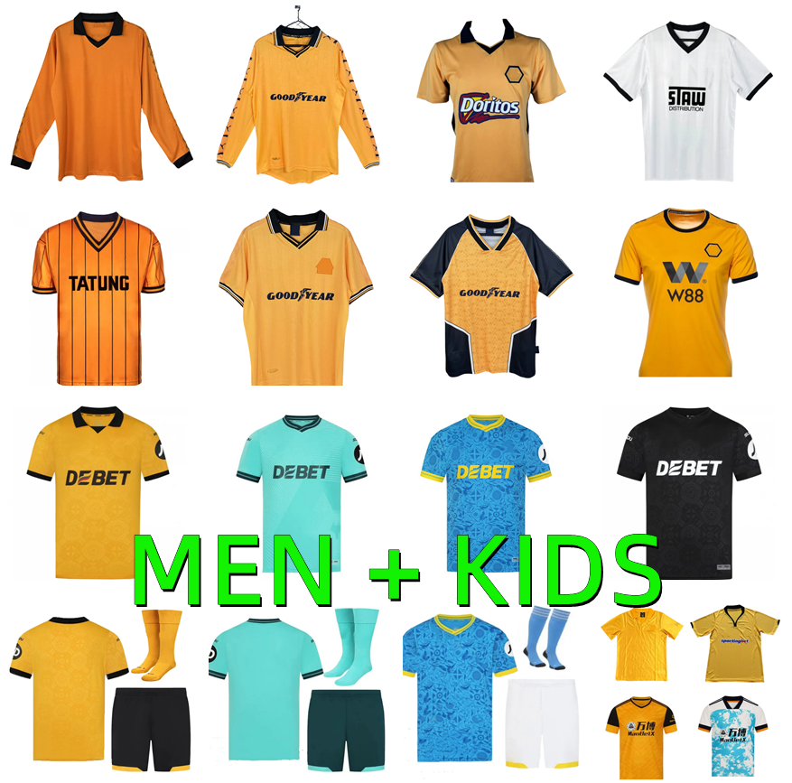 25 26 Wolverhampton… - image