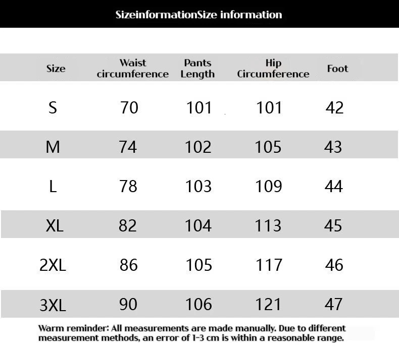 American HIPHOP Star Jeans Mens High Street Trendy Loose Straight Leg Wide Pants Trend Versatile 260302