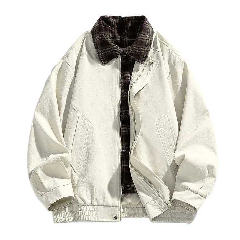 Mens JaCKet Man Blue Coats Italian Winter Wool Tailored Designer Milan Runway PrESTigious Refined Elegant Warmer M260309