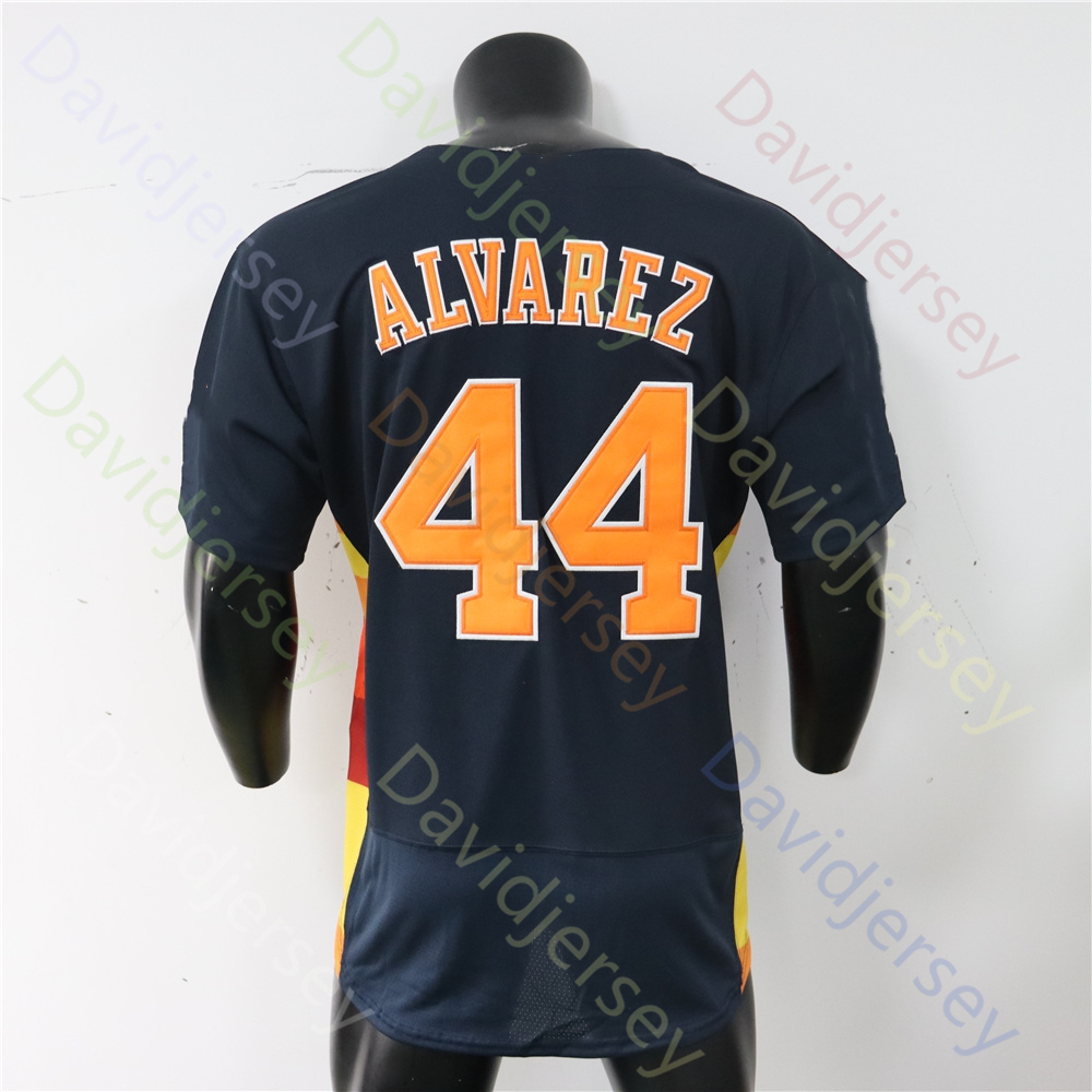 2026 HoustonS Jersey Astros Yordan Alvarez Jose Altuve Nolan Ryan Carlos Correa Josh Hader Jeremy Pena Cam Smith Still Tippin Craig Biggio Jeff Bagwel