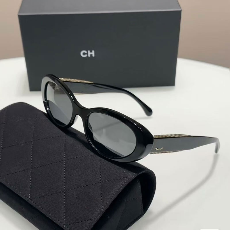 Luxury Designer Sunglasses Women Men Classic And Stylish Versatile Perfect For …